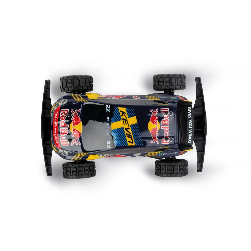 carrera-24ghz-red-bull-peugeot-AD3114F66.jpg