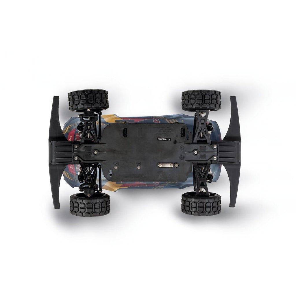 carrera-24ghz-red-bull-peugeot-AD3114F67.jpg
