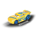 carrera-disneypixar-cars---00C81A871.jpg