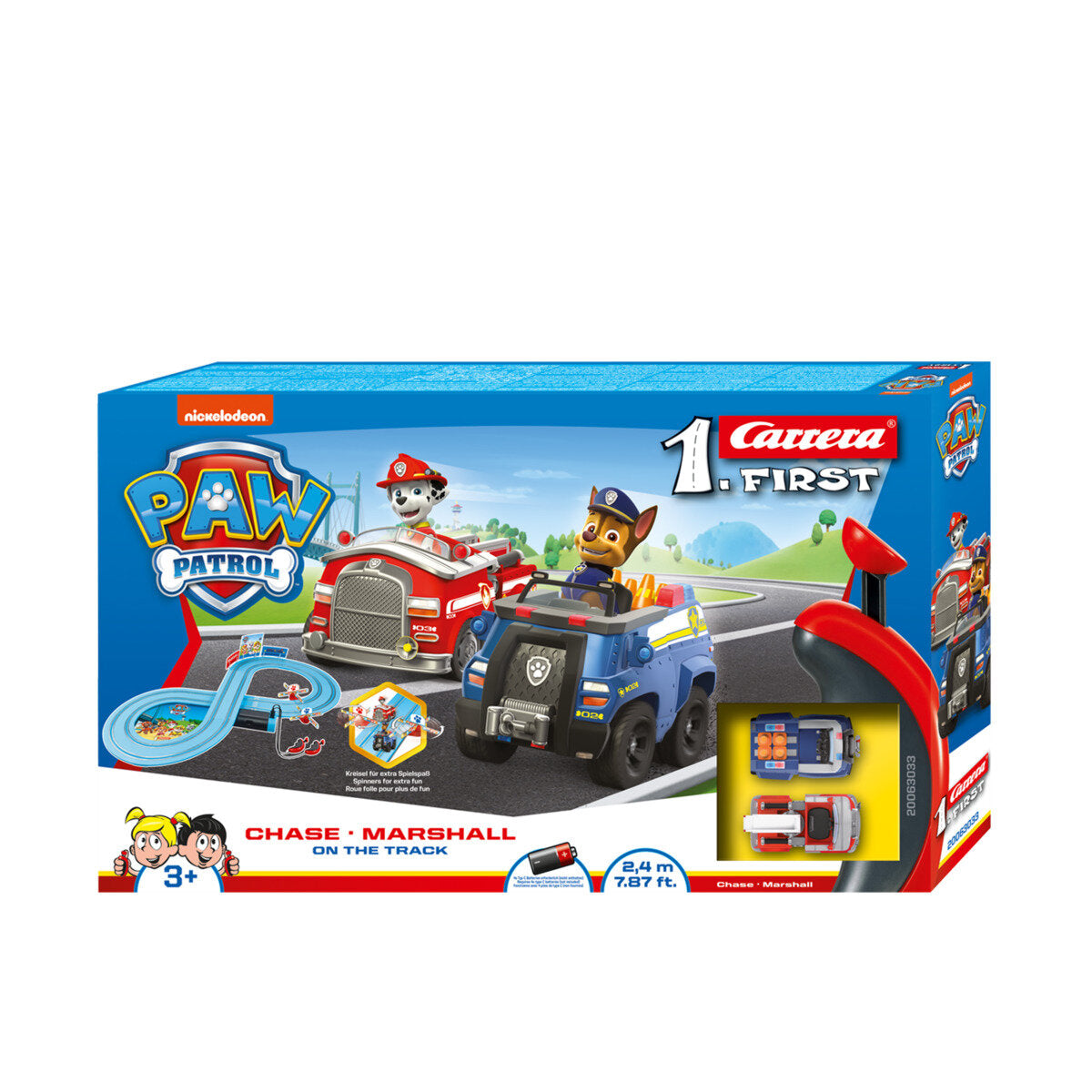 carrera-first-paw-patrol-on-8287DD751.jpg