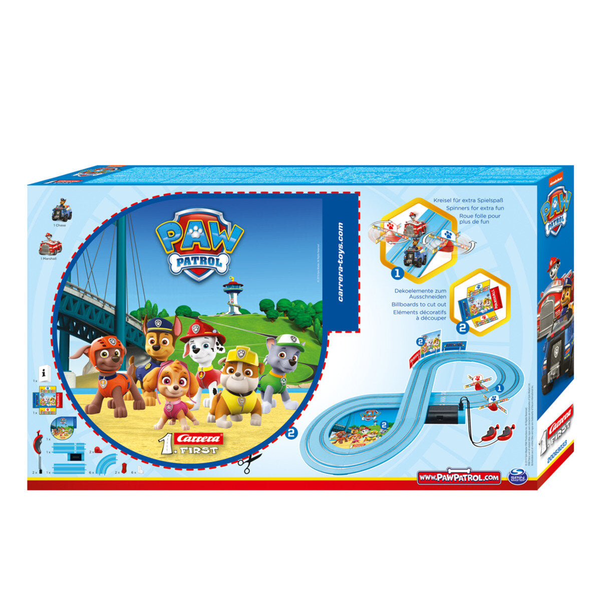 carrera-first-paw-patrol-on-8287DD752.jpg