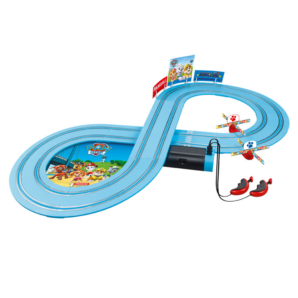 carrera-first-paw-patrol-on-8287DD753.jpg