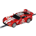 carrera-go---srt-83F6F4521.jpg