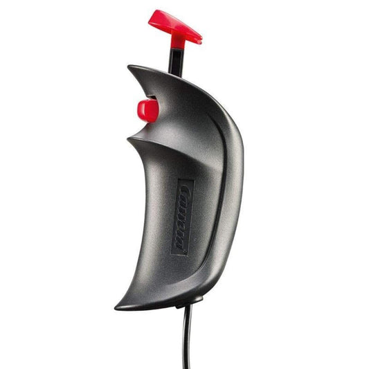 Carrera GO!!! Elektronischer Handregler