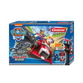 carrera-go-paw-patrol--B60106721.jpg