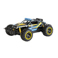 carrera-rc-116-24ghz-passion-3F77B9371.jpg