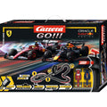 carrera-rc-24-ghz-mario-E07872C11.jpg