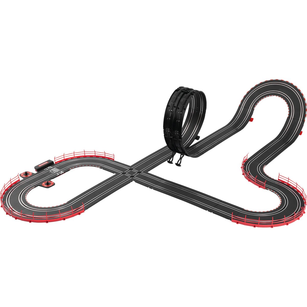 carrera-rc-24-ghz-mario-E07872C12.jpg