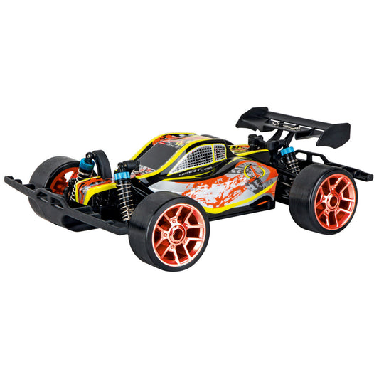 Carrera RC 2,4GHz Drift Racer -PX