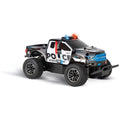 carrera-rc-24ghz-ford-f-0D122D1B1.jpg