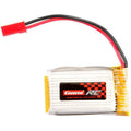 carrera-rc-akku-37v-380mah-D1EB599A1.jpg