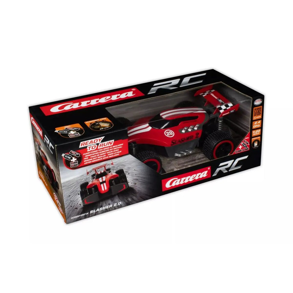 carrera-rc-slasher-20-fahrzeug-A0A999A31.jpg