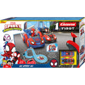 carrera-spidey----8EB13E261.jpg