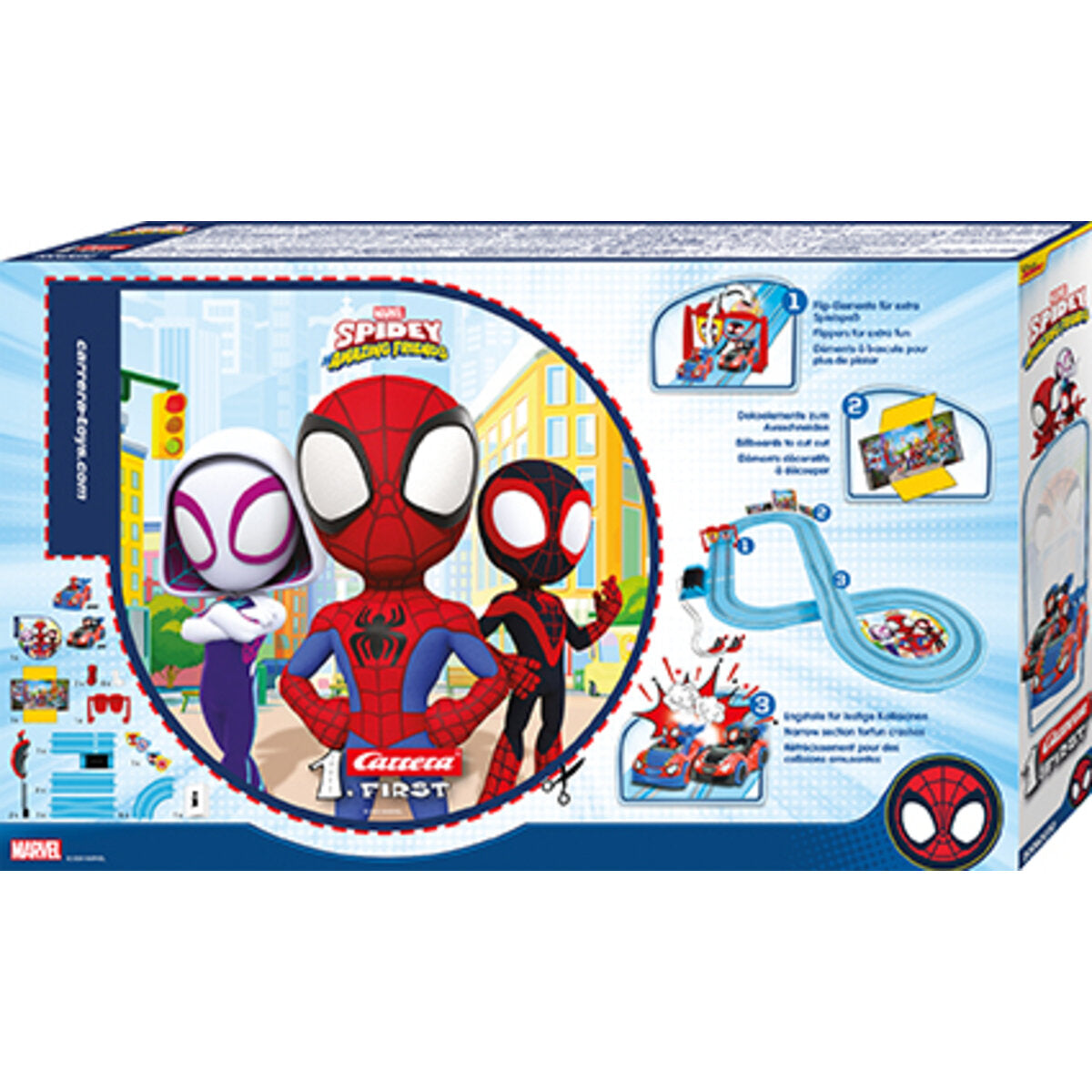 carrera-spidey----8EB13E263.jpg