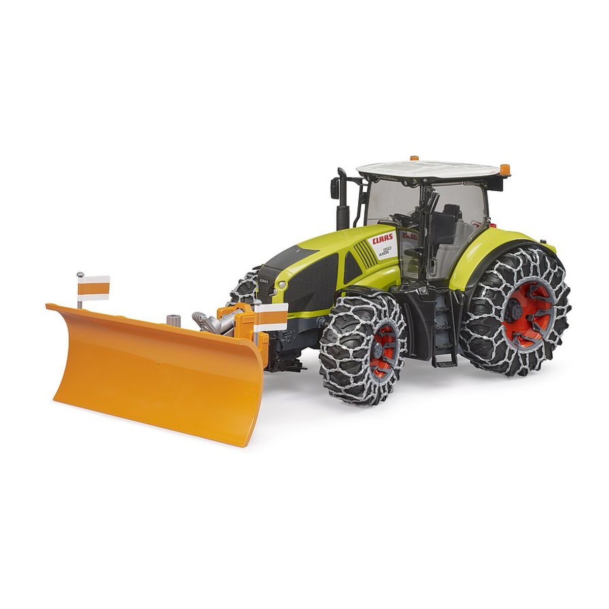 claas-axion-mit-schneeketten-und-69CC3E741.jpg