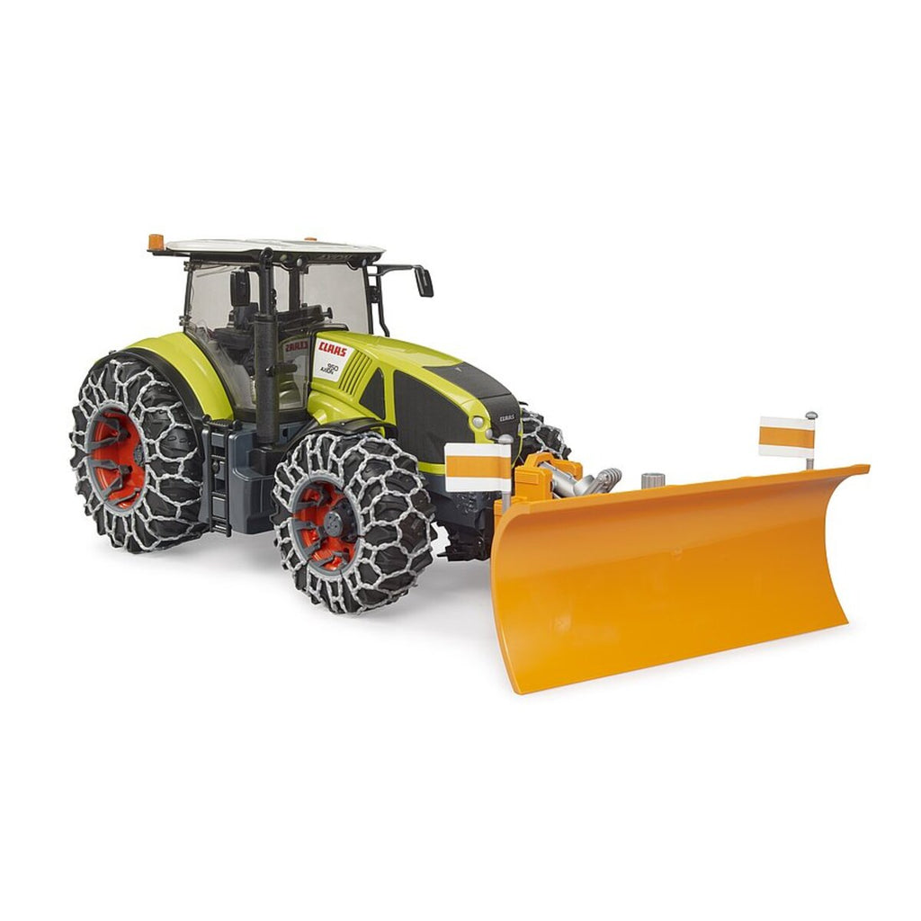 claas-axion-mit-schneeketten-und-69CC3E742.jpg