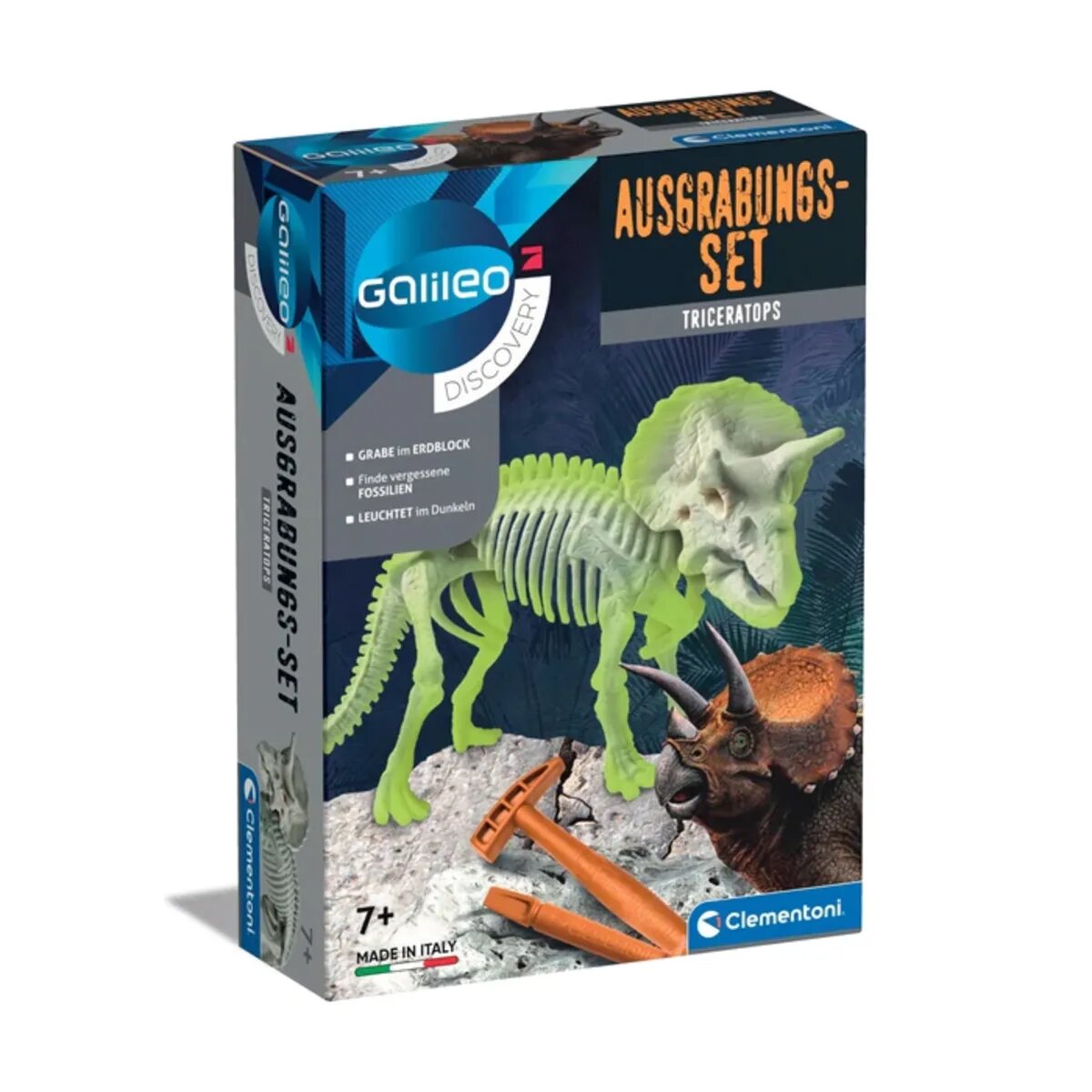 clementoni-ausgrabungs-set-triceratops-21CF5BE61.jpg