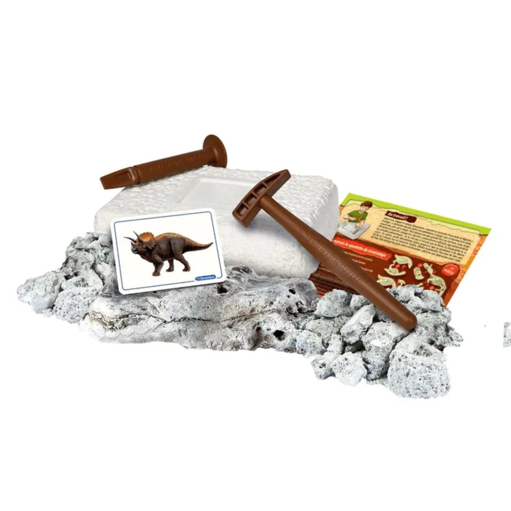 clementoni-ausgrabungs-set-triceratops-21CF5BE64.jpg