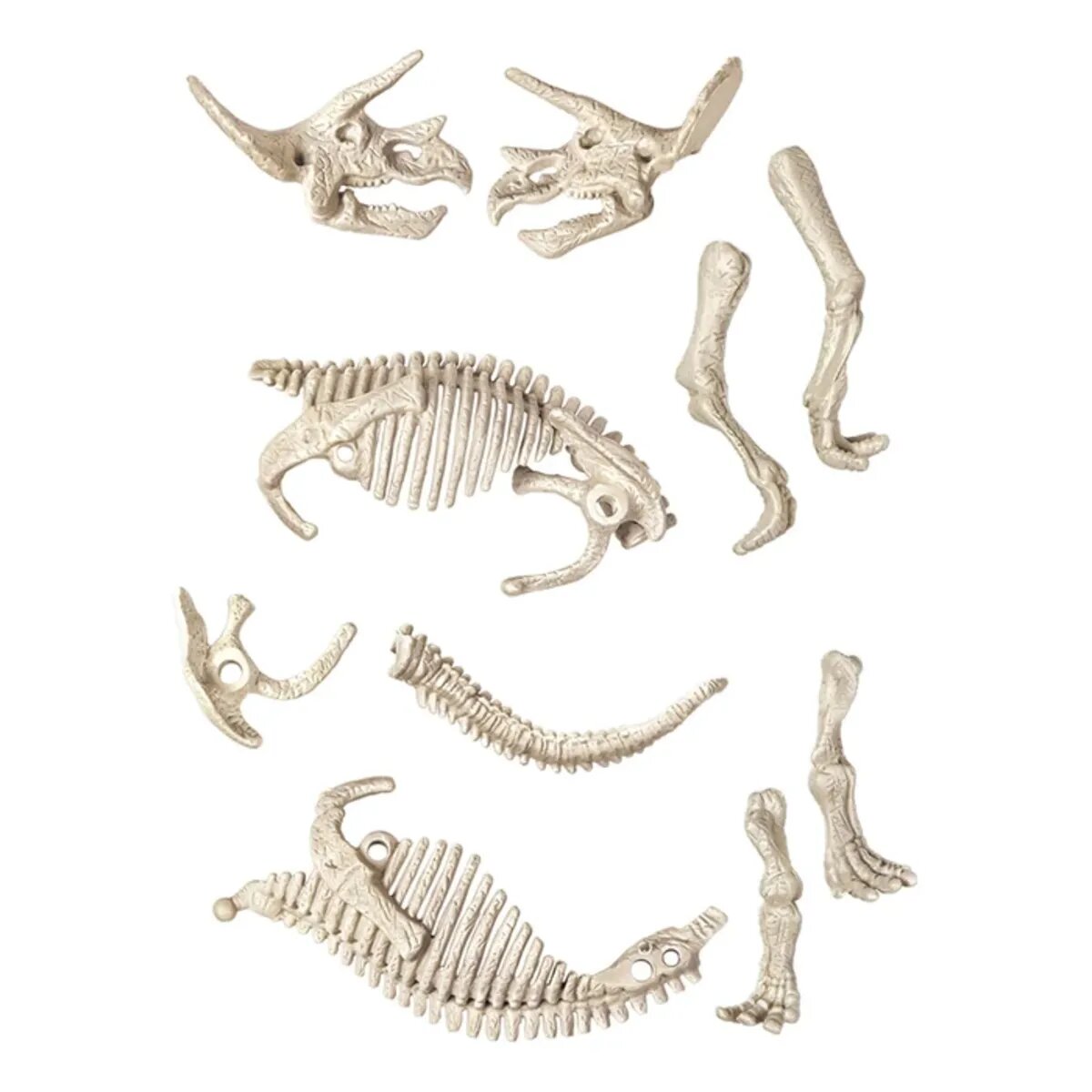 clementoni-ausgrabungs-set-triceratops-21CF5BE65.jpg