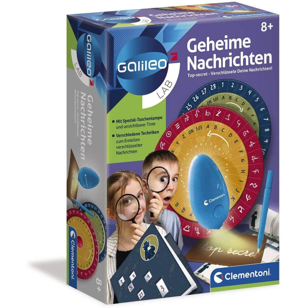 clementoni-galileo-geheime-nachrichten-0707F30E1.jpg