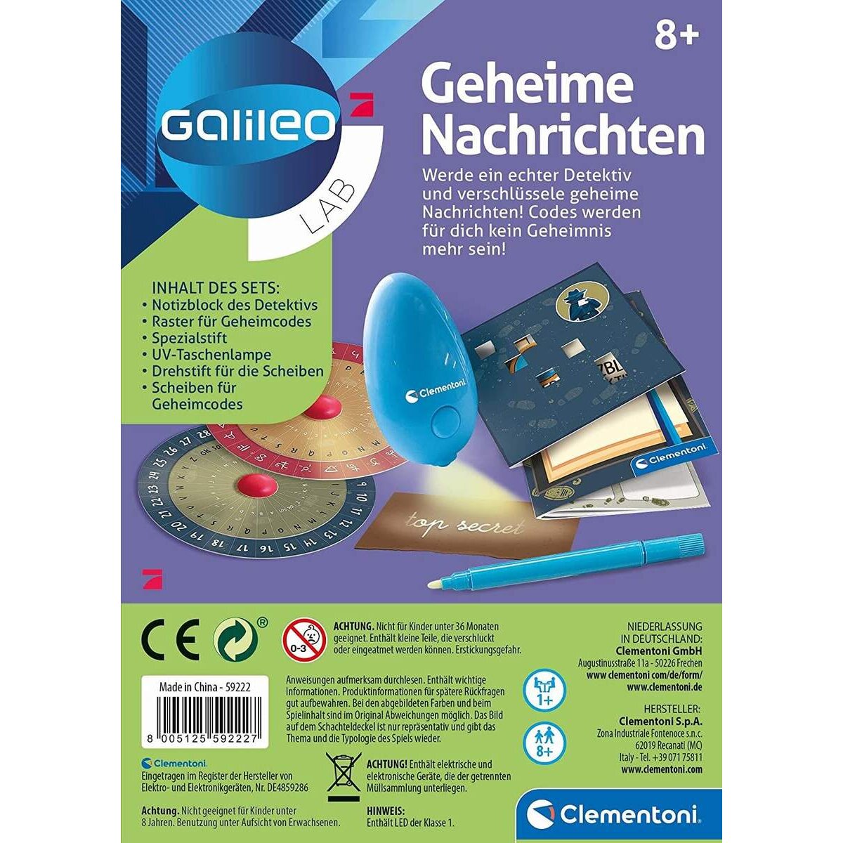 clementoni-galileo-geheime-nachrichten-0707F30E2.jpg
