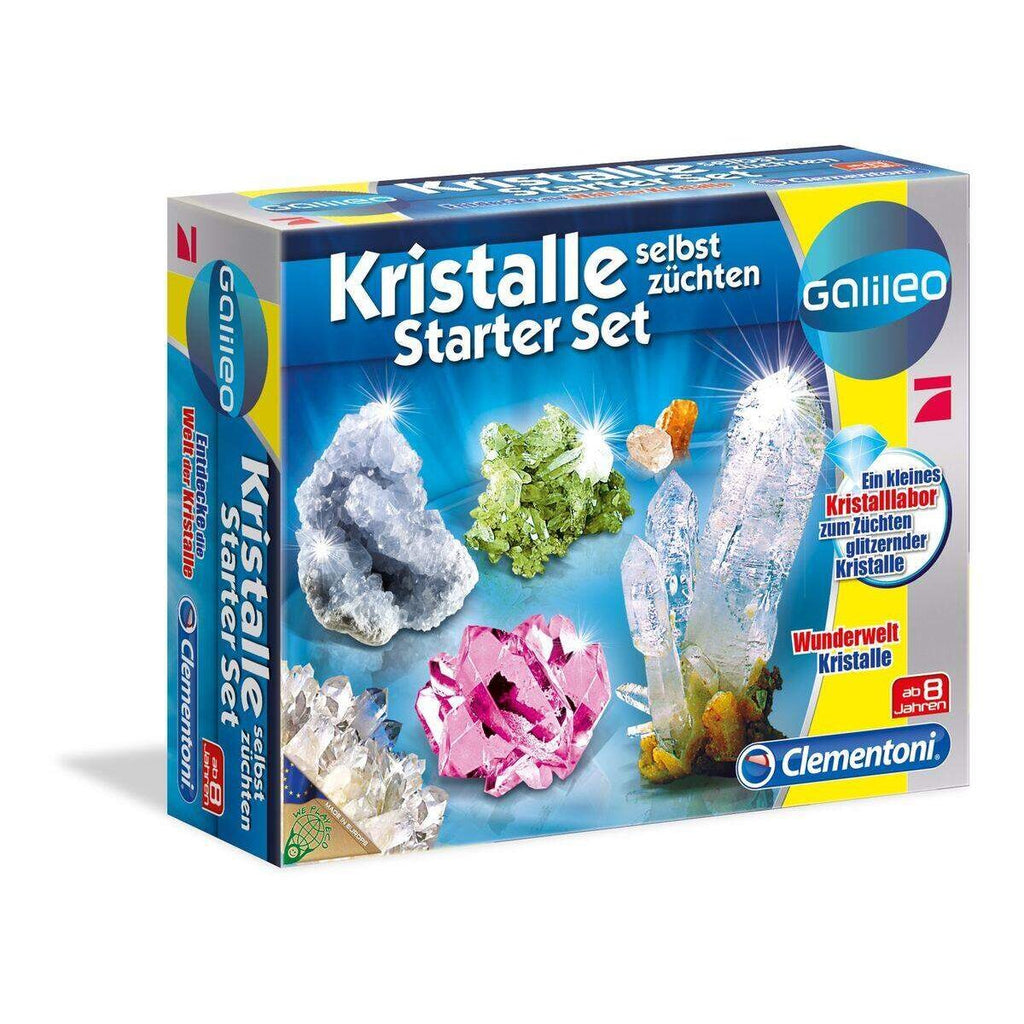 clementoni-galileo-kristalle-selbst-zuechten-5A30125E1.jpg