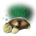 cloud-b-twilight-turtle-classic-4BDB9C561.jpg