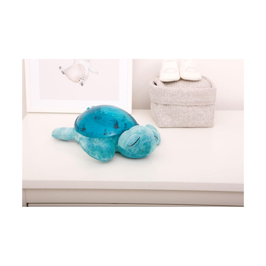 cloudb-nachtlicht-tranquil-turtle-einschlafhilfe-D80A42632.jpg