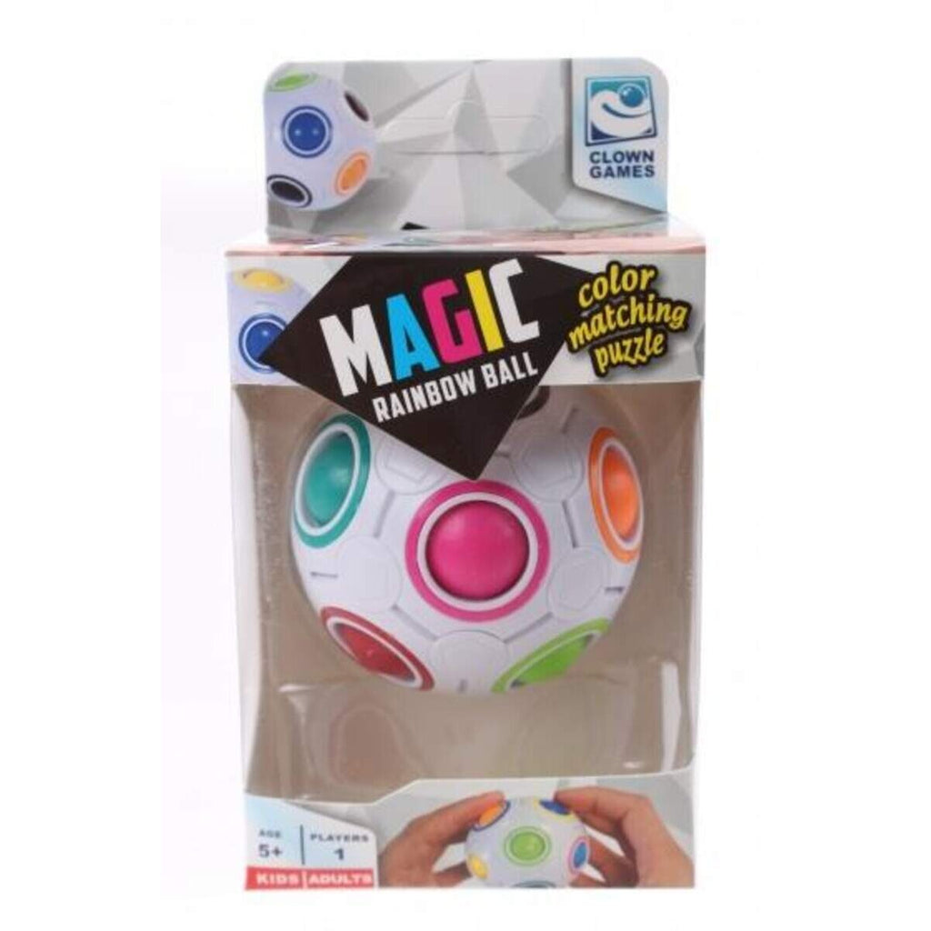 clown-games-magic-rainbow-ball-20911E081.jpg