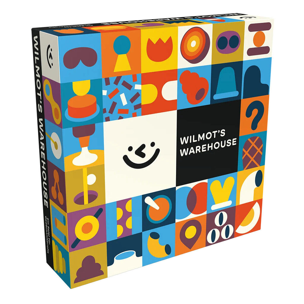 cmyk-cmyd0001-wilmots-warehouse-296385841.jpg