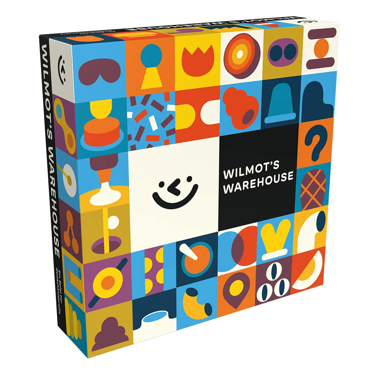 cmyk-cmyd0001-wilmots-warehouse-296385841.jpg