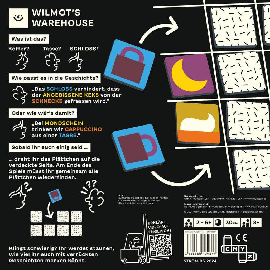 cmyk-cmyd0001-wilmots-warehouse-296385842.jpg
