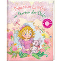 coppenrath-verlag--64820-prinzessin-95A2FBB81.jpg