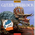 coppenrath-verlag--65070-glitzer-95ECC7A41.jpg