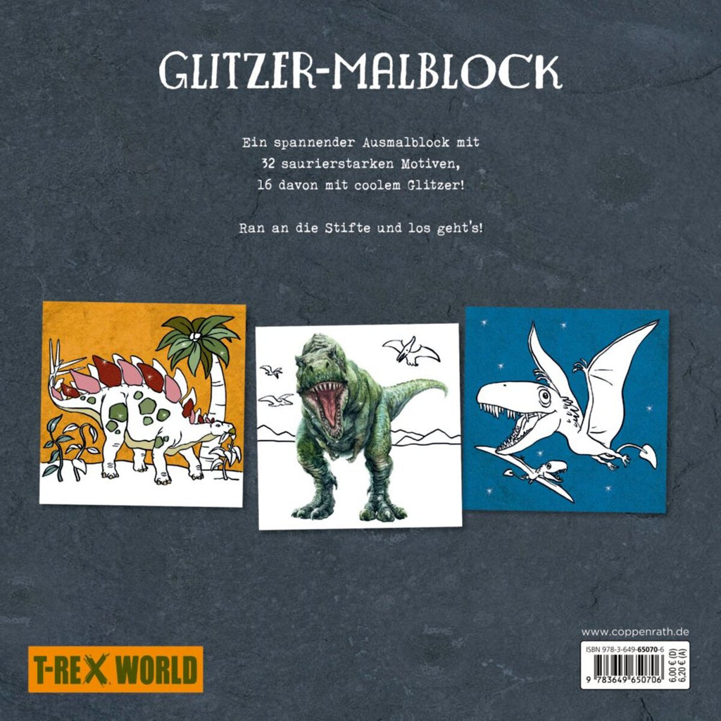 coppenrath-verlag--65070-glitzer-95ECC7A42.jpg