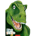 coppenrath-verlag--65118-dino-70A491181.jpg