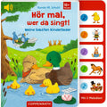 coppenrath-verlag--66862-soundbuch-9B2EE6C41.jpg