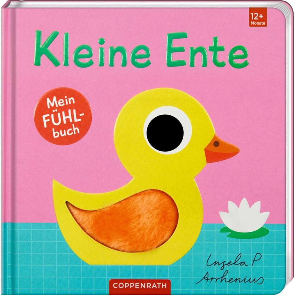 coppenrath-verlag-64795-mein-fuehlbuch-3DBF463C1.jpg