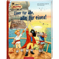 coppenrath-verlag-65082-kaeptn-sharky-3BA9ED6E1.jpg