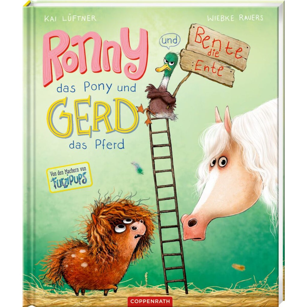 coppenrath-verlag-65142-ronny-das-52DFDE9C1.jpg