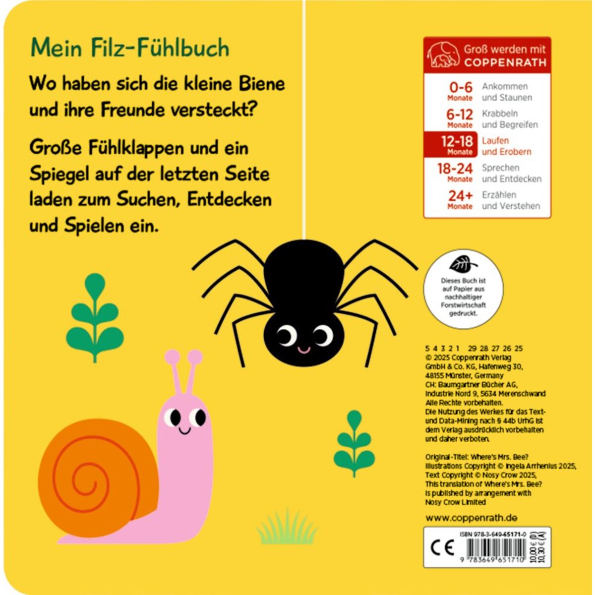 coppenrath-verlag-65171-mein-filz-86DA1B332.jpg