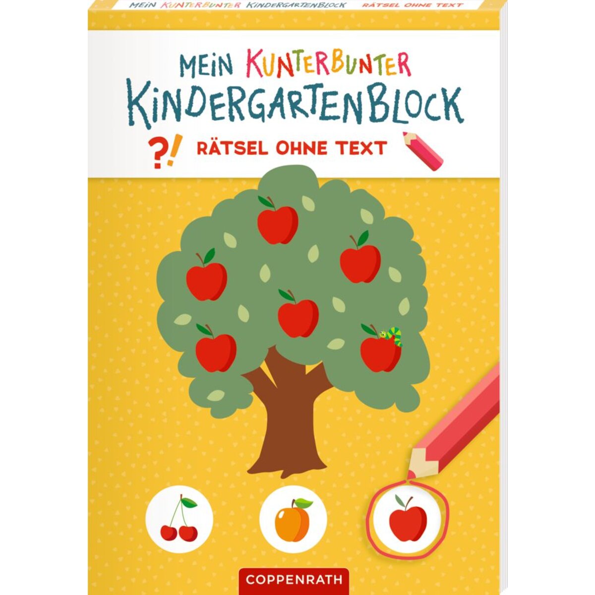 coppenrath-verlag-65193-mein-kunterbunter-F544B9B01.jpg