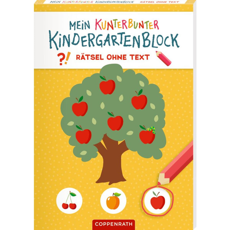 coppenrath-verlag-65193-mein-kunterbunter-F544B9B01.jpg