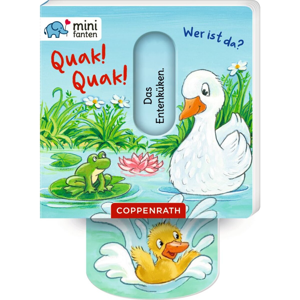 coppenrath-verlag-65203-minifanten-47-9BFA0EC72.jpg