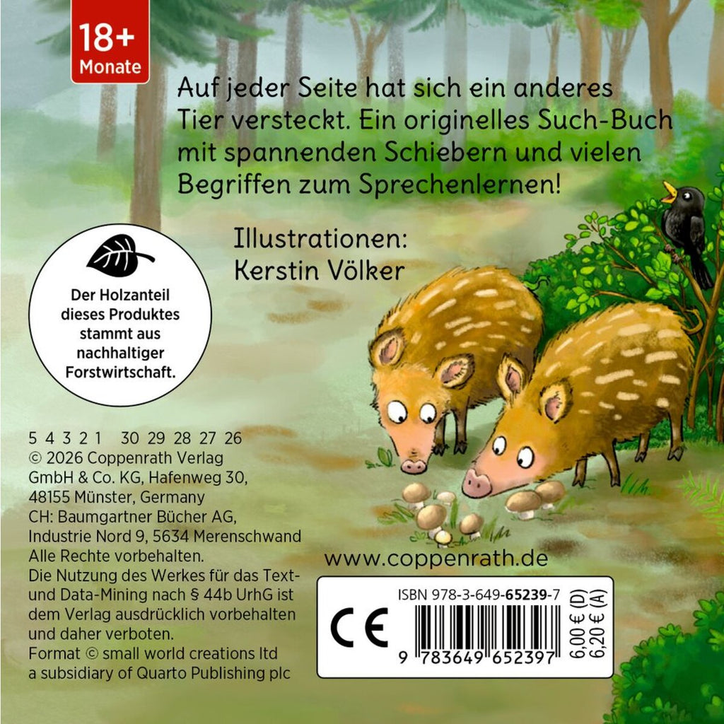 coppenrath-verlag-65239-minifanten-48-8BCC19E43.jpg