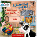 coppenrath-verlag-65240-minifanten-49-8BCC35C31.jpg