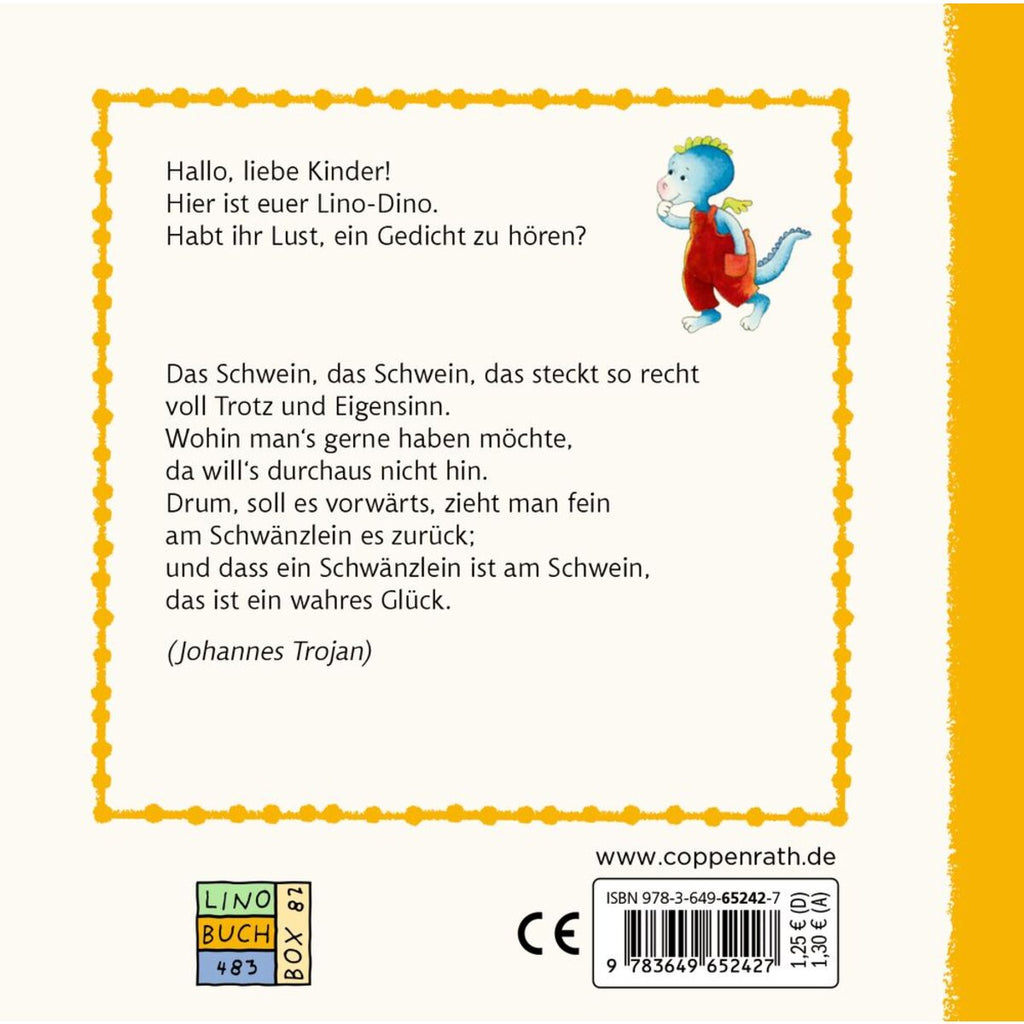 coppenrath-verlag-65242-6-lino-F4C330E910.jpg