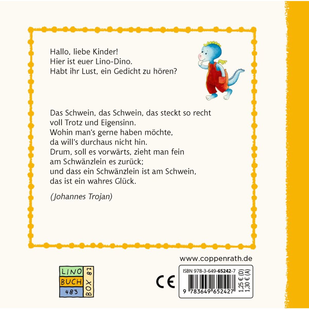 coppenrath-verlag-65242-6-lino-F4C330E910.jpg
