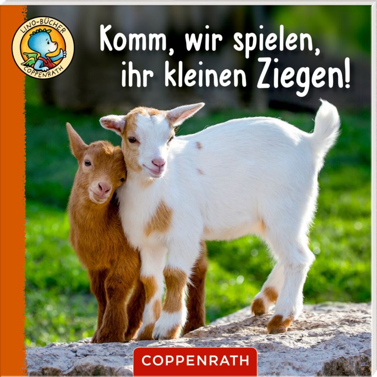 coppenrath-verlag-65242-6-lino-F4C330E92.jpg