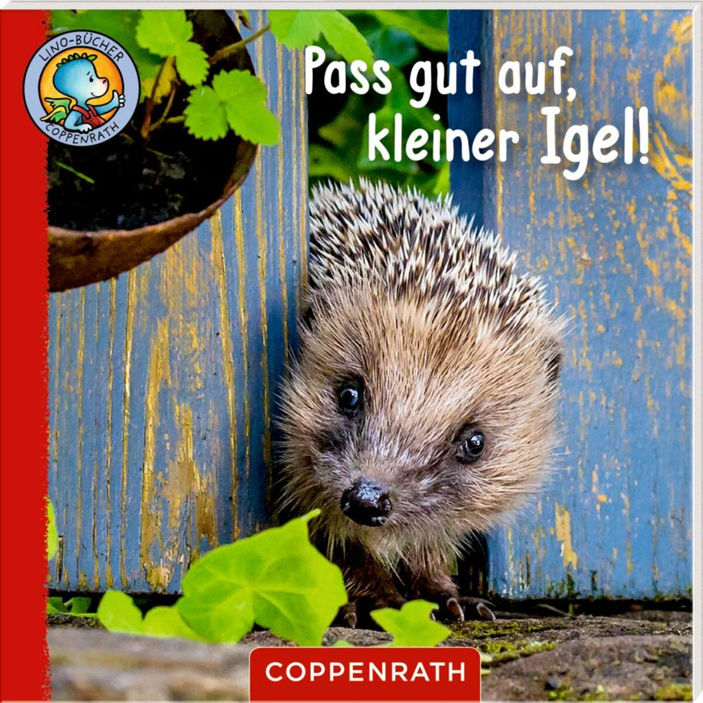coppenrath-verlag-65242-6-lino-F4C330E95.jpg